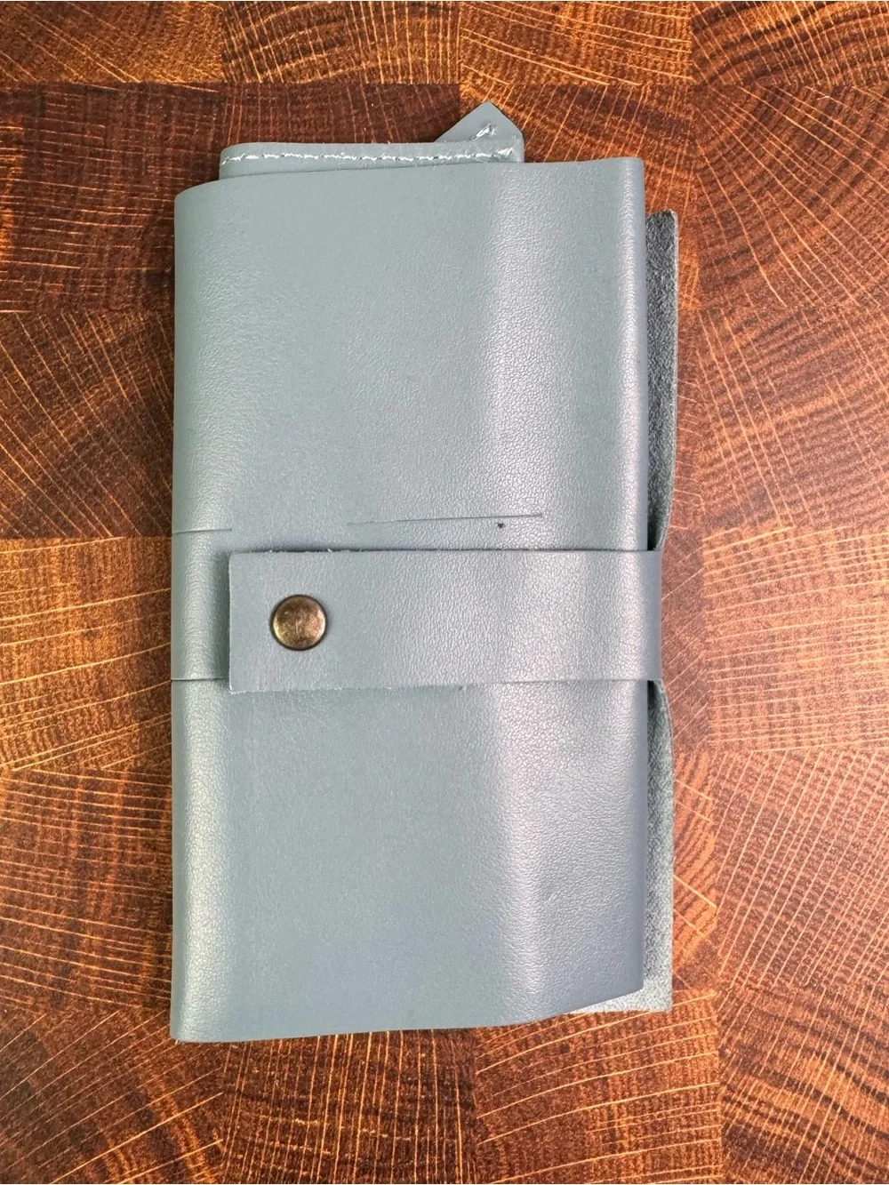 🔥 Deadstock This Is Ground Mod Tablet 4 Leather Bundle ✨ - Picture 11 of 14